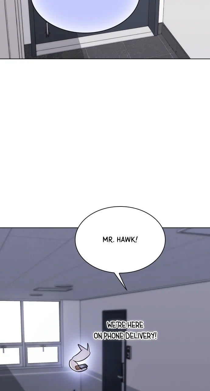 A Kiss Before I Sleep Chapter 32 page 53 - 