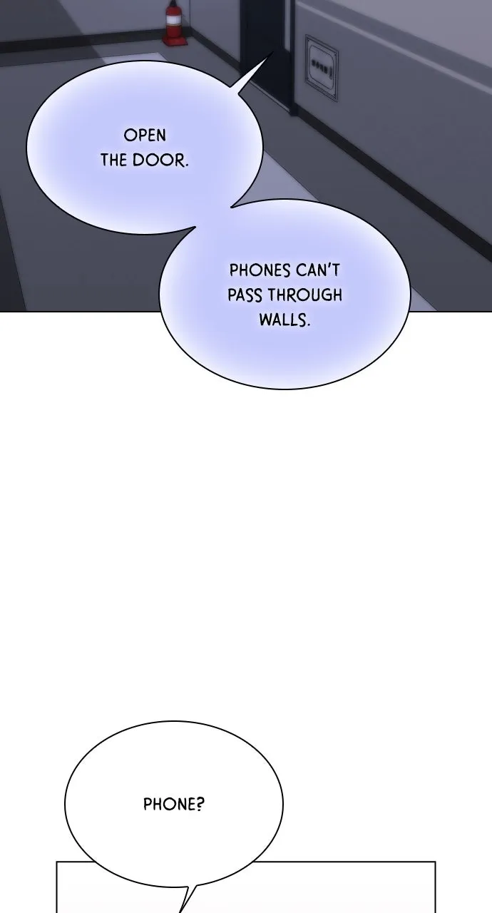 A Kiss Before I Sleep Chapter 32 page 54 - 
