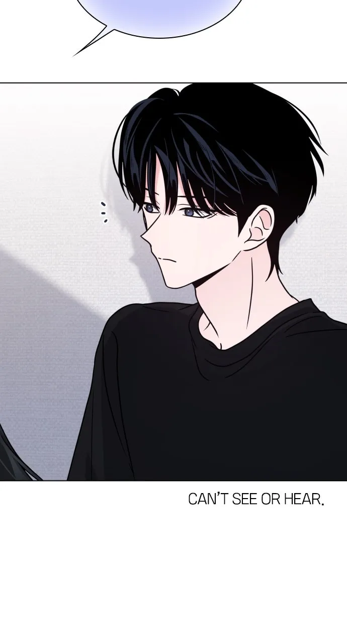 A Kiss Before I Sleep Chapter 32 page 56 - 