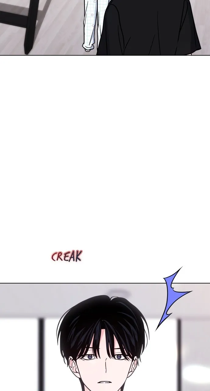A Kiss Before I Sleep Chapter 32 page 58 - 