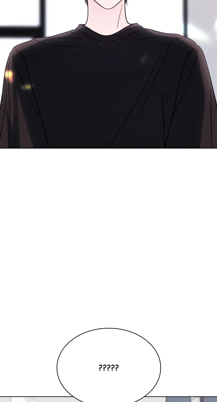 A Kiss Before I Sleep Chapter 32 page 59 - 