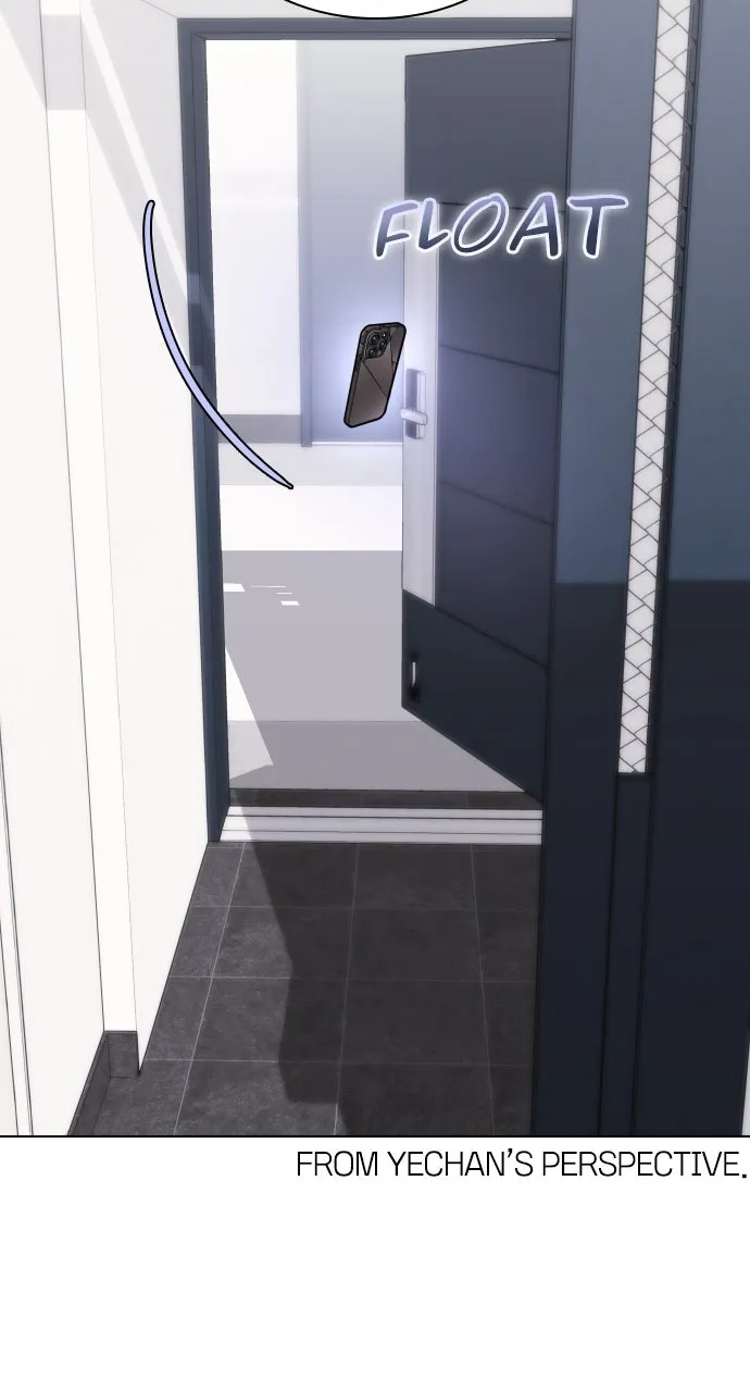 A Kiss Before I Sleep Chapter 32 page 60 - 