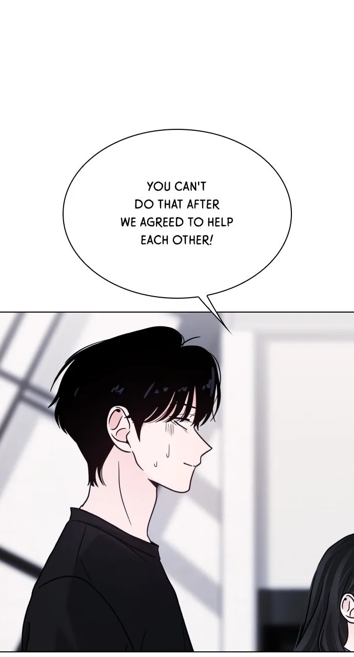 A Kiss Before I Sleep Chapter 32 page 62 - 