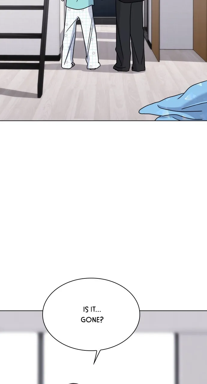 A Kiss Before I Sleep Chapter 32 page 64 - 