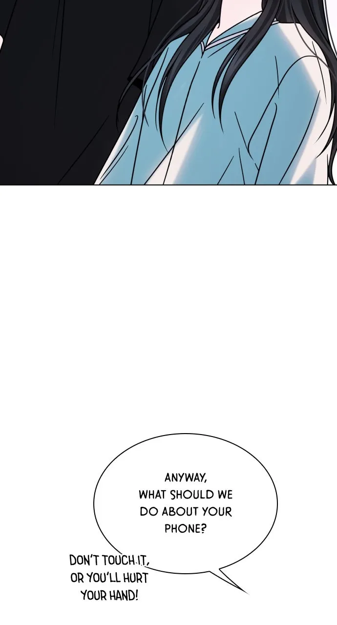 A Kiss Before I Sleep Chapter 32 page 67 - 