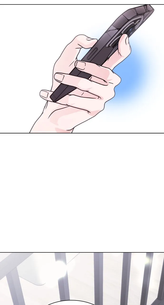 A Kiss Before I Sleep Chapter 32 page 68 - 