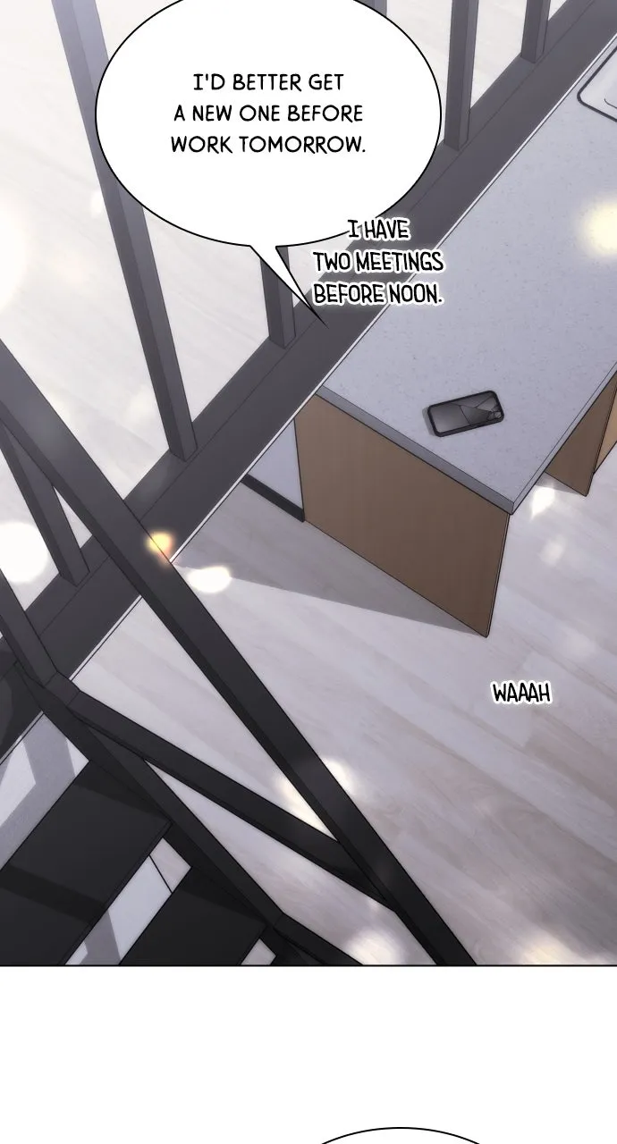 A Kiss Before I Sleep Chapter 32 page 69 - 