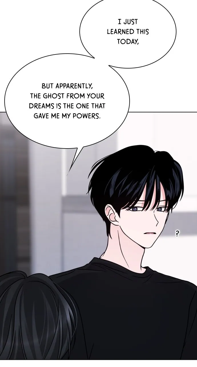 A Kiss Before I Sleep Chapter 32 page 70 - 