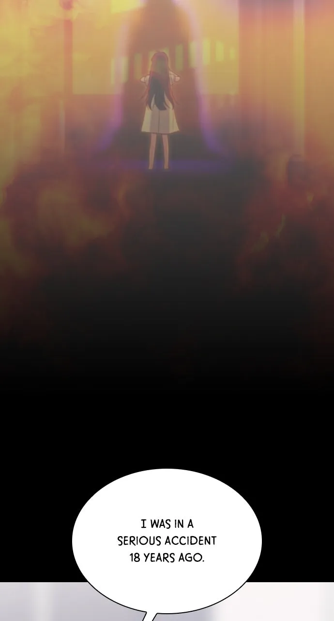 A Kiss Before I Sleep Chapter 32 page 72 - 