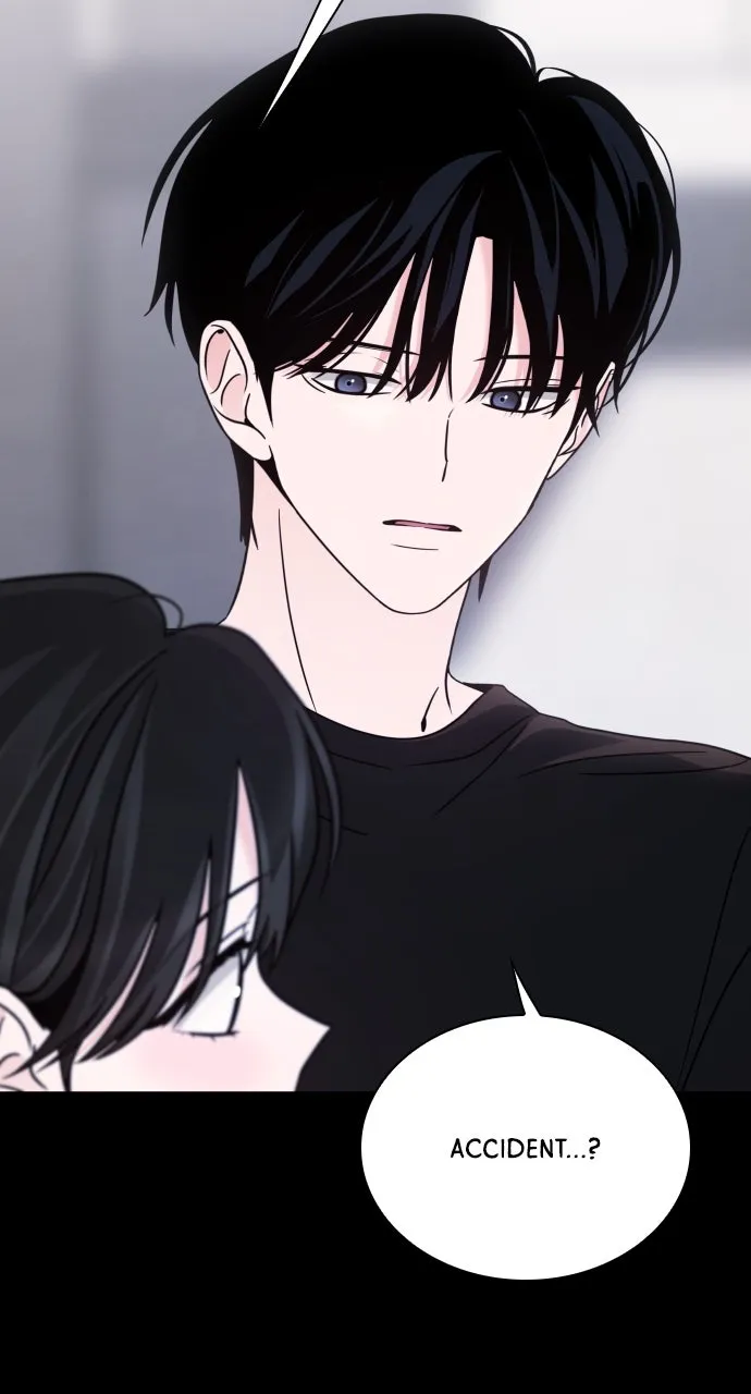 A Kiss Before I Sleep Chapter 32 page 73 - 