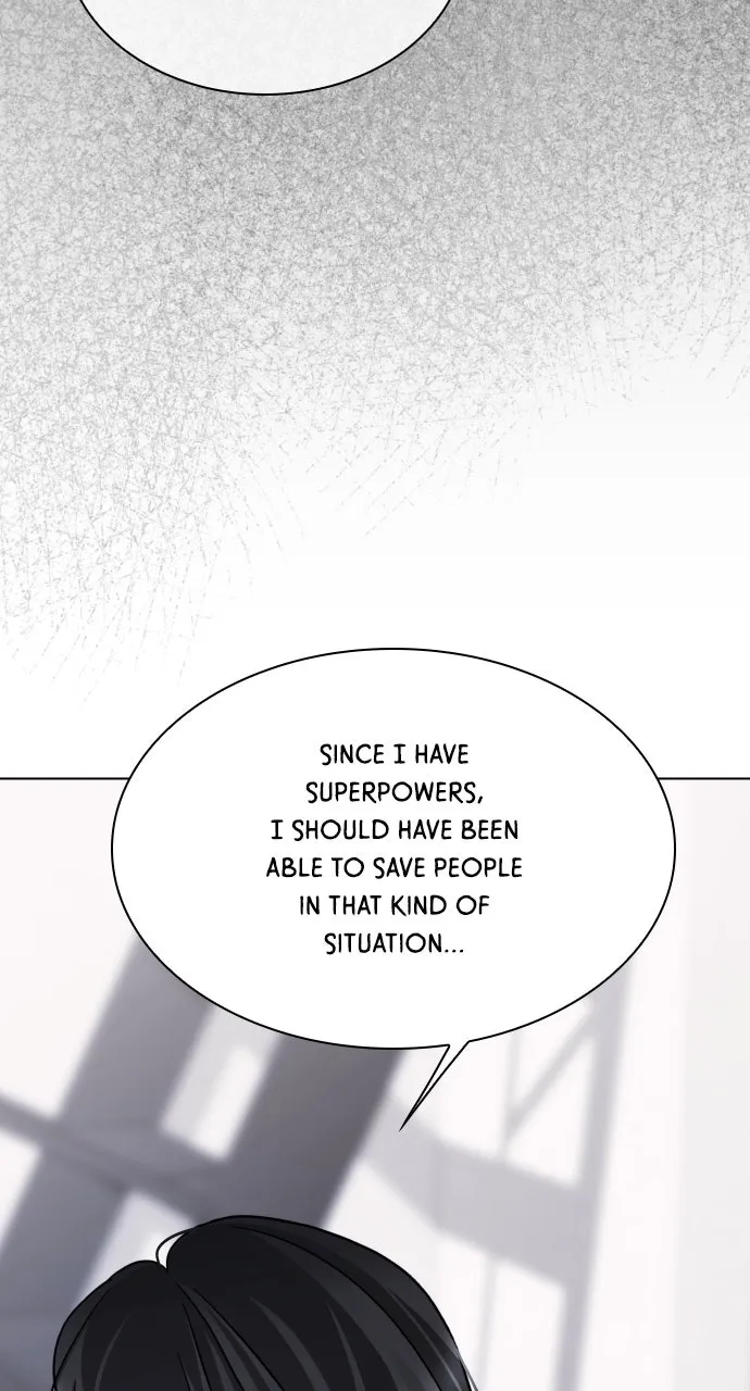 A Kiss Before I Sleep Chapter 32 page 75 - 