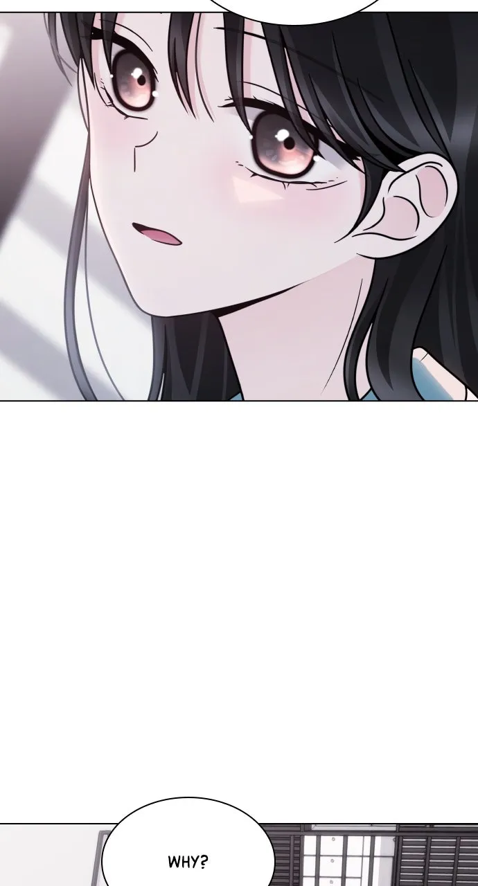 A Kiss Before I Sleep Chapter 32 page 77 - 