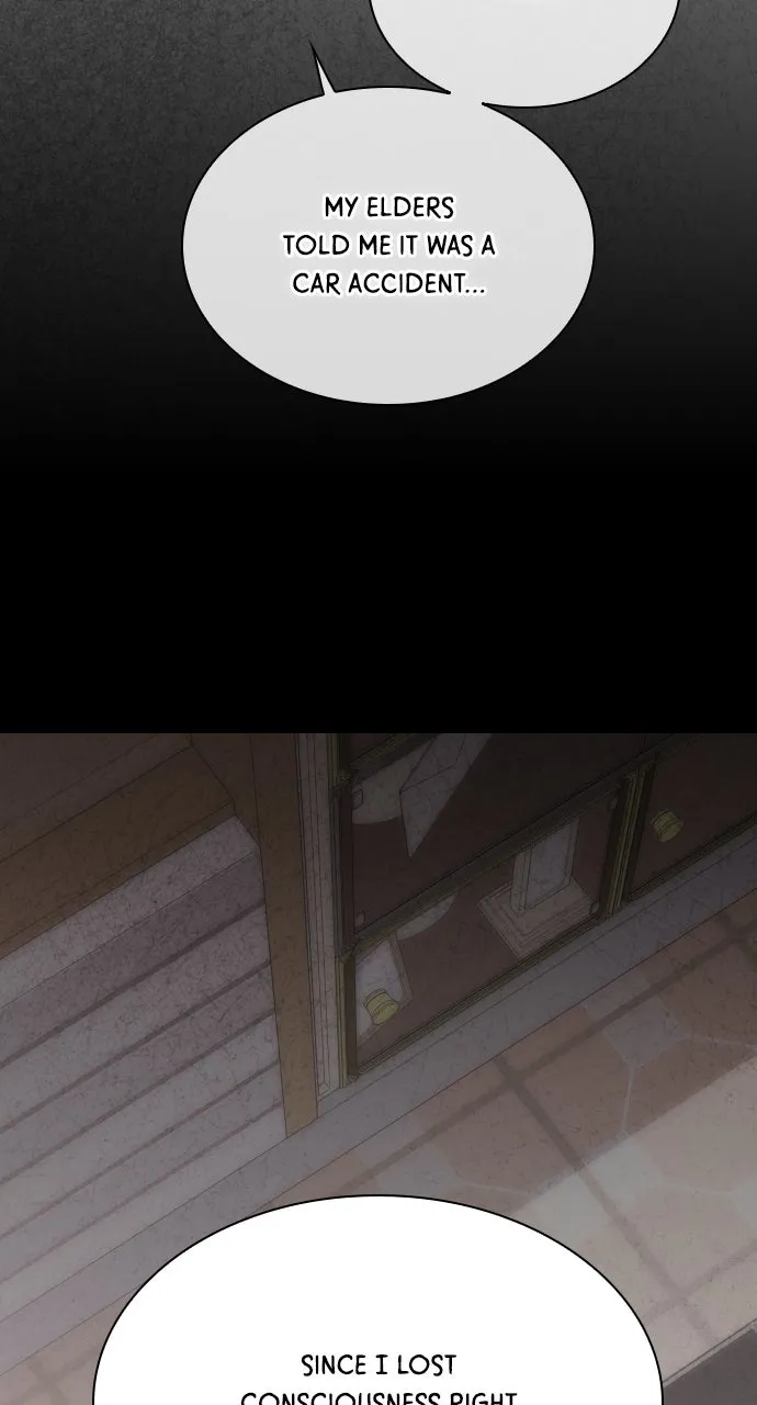 A Kiss Before I Sleep Chapter 32 page 81 - 