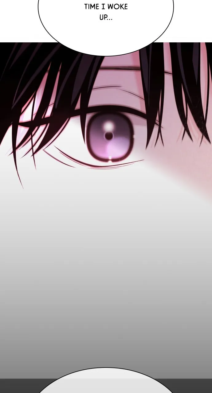 A Kiss Before I Sleep Chapter 32 page 84 - 