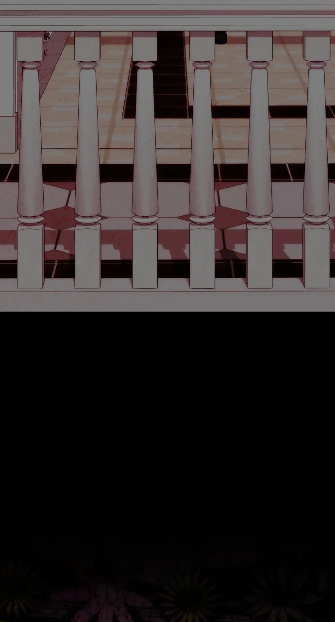 A Kiss Before I Sleep Chapter 32 page 86 - 