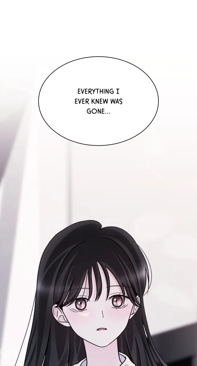 A Kiss Before I Sleep Chapter 32 page 88 - 