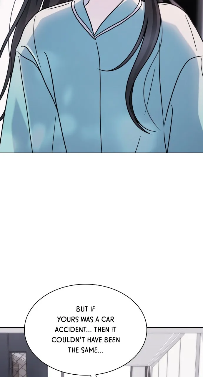 A Kiss Before I Sleep Chapter 32 page 89 - 