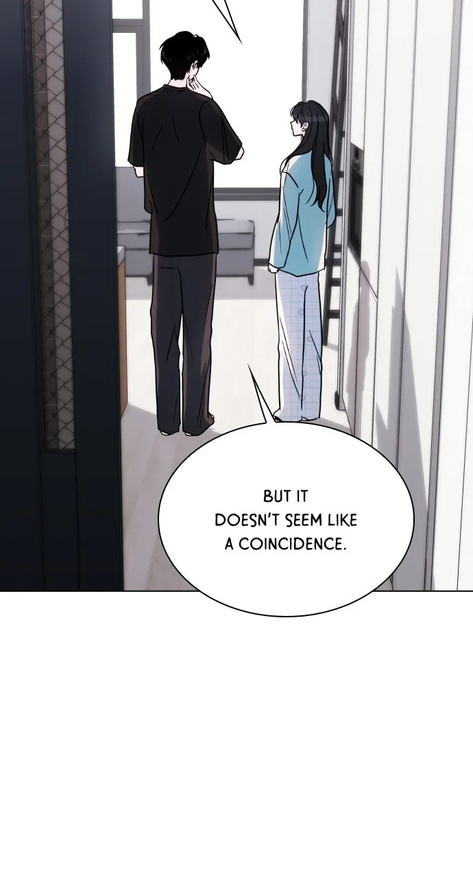 A Kiss Before I Sleep Chapter 32 page 90 - 