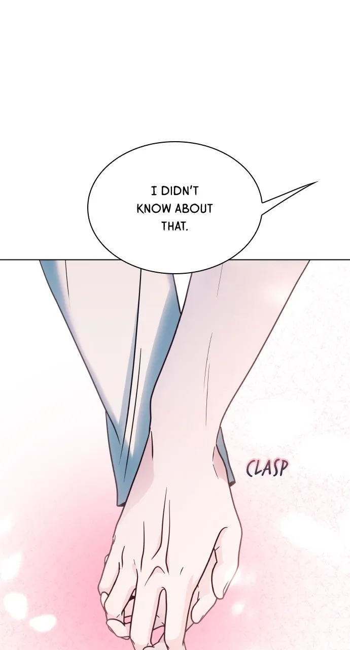 A Kiss Before I Sleep Chapter 32 page 92 - 