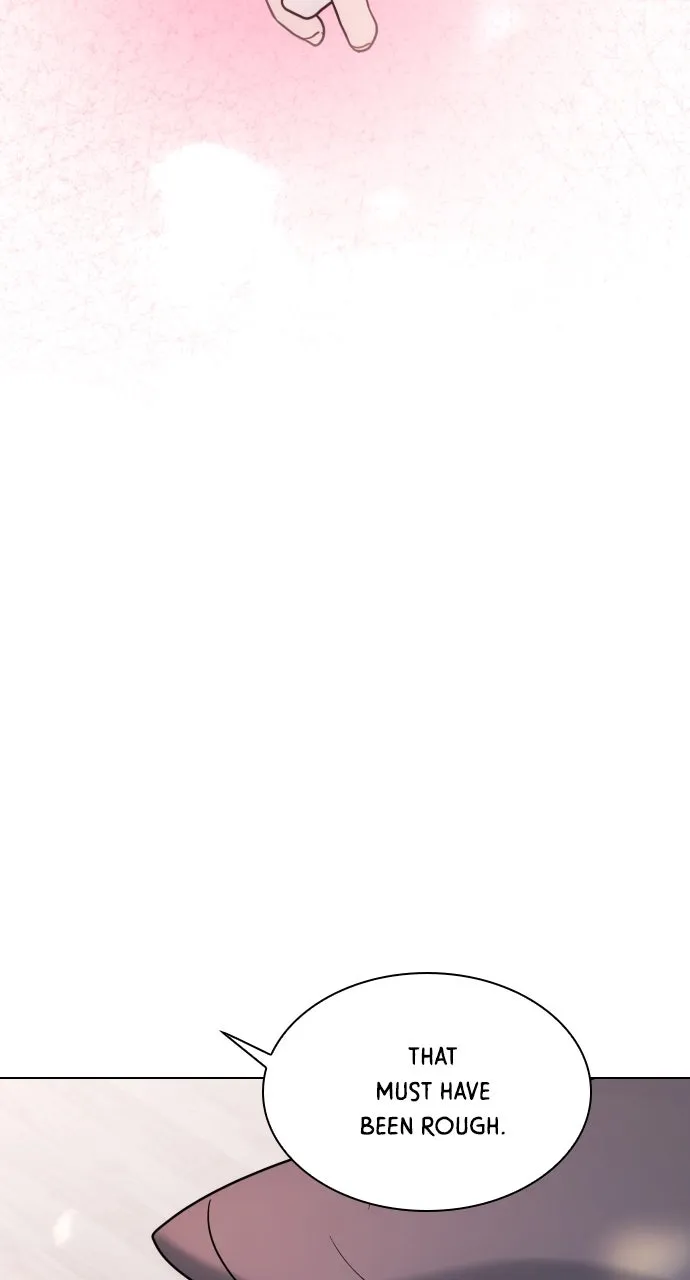 A Kiss Before I Sleep Chapter 32 page 93 - 