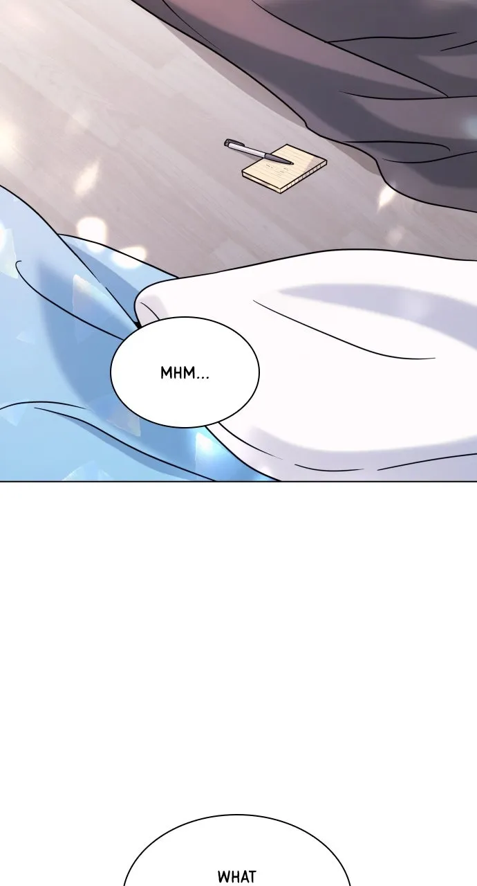 A Kiss Before I Sleep Chapter 32 page 94 - 