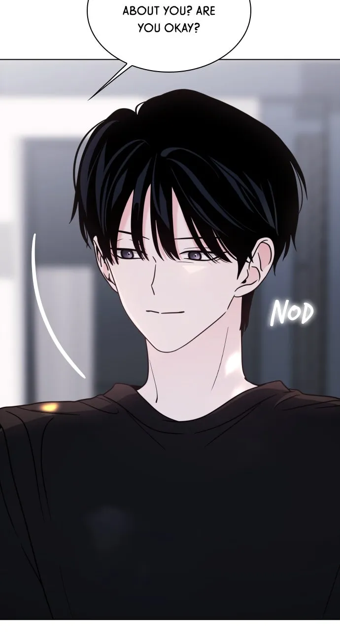 A Kiss Before I Sleep Chapter 32 page 95 - 