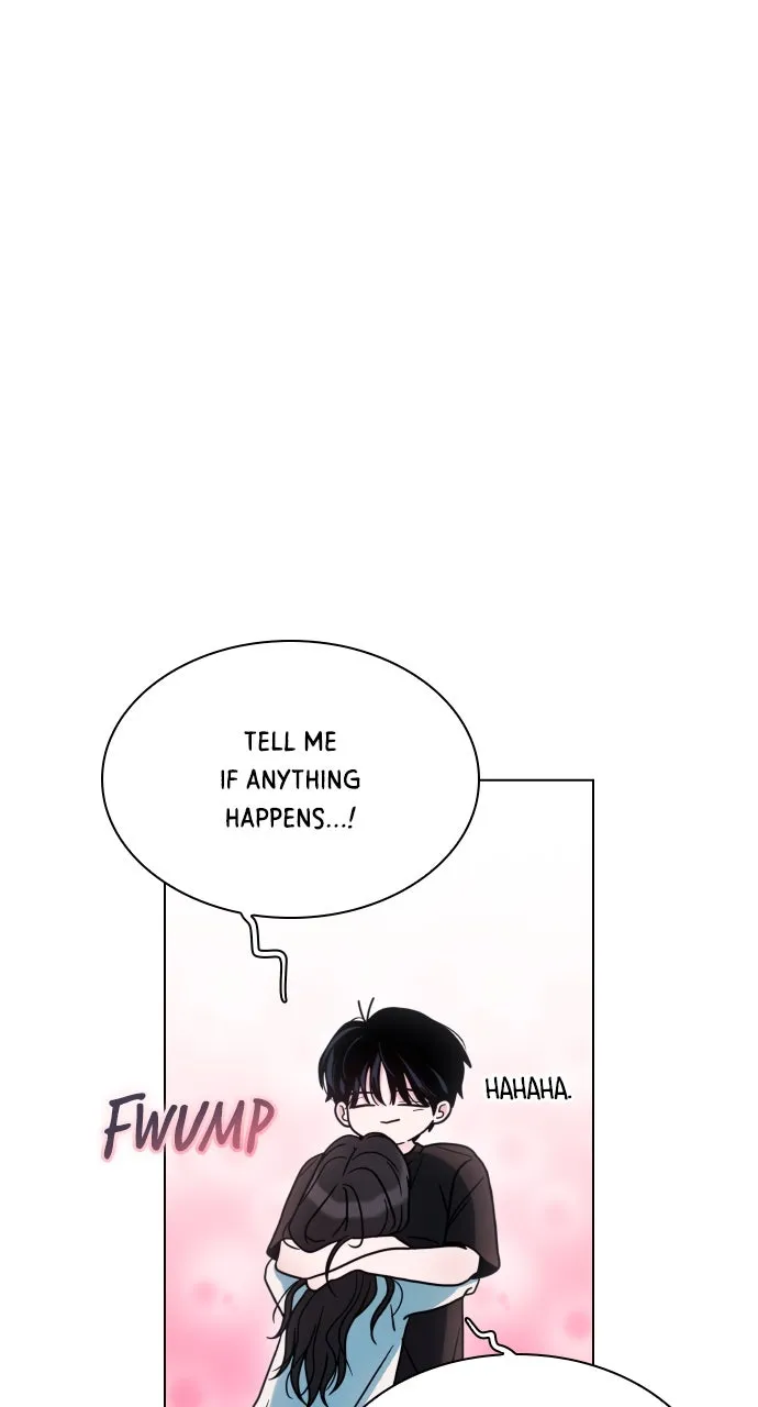 A Kiss Before I Sleep Chapter 32 page 96 - 