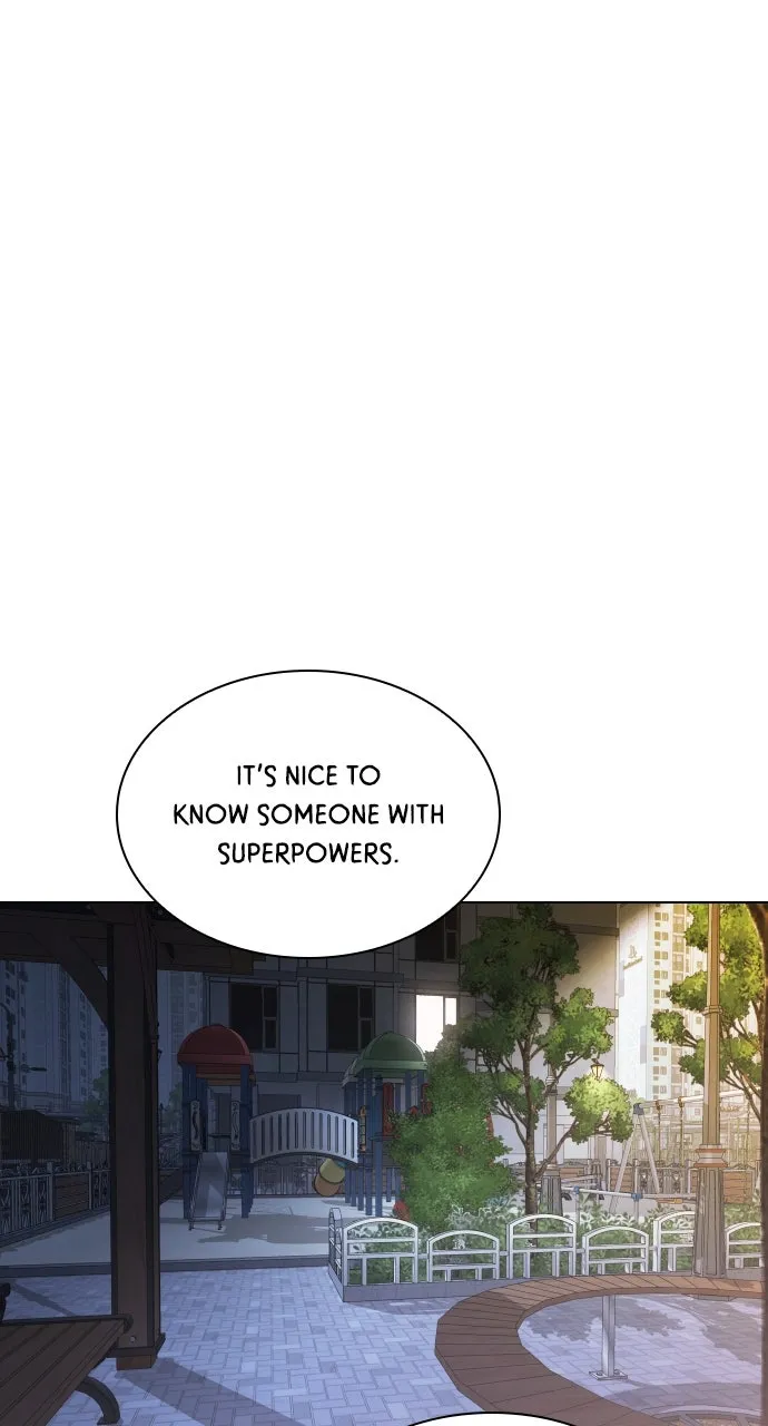 A Kiss Before I Sleep Chapter 33 page 1 - 