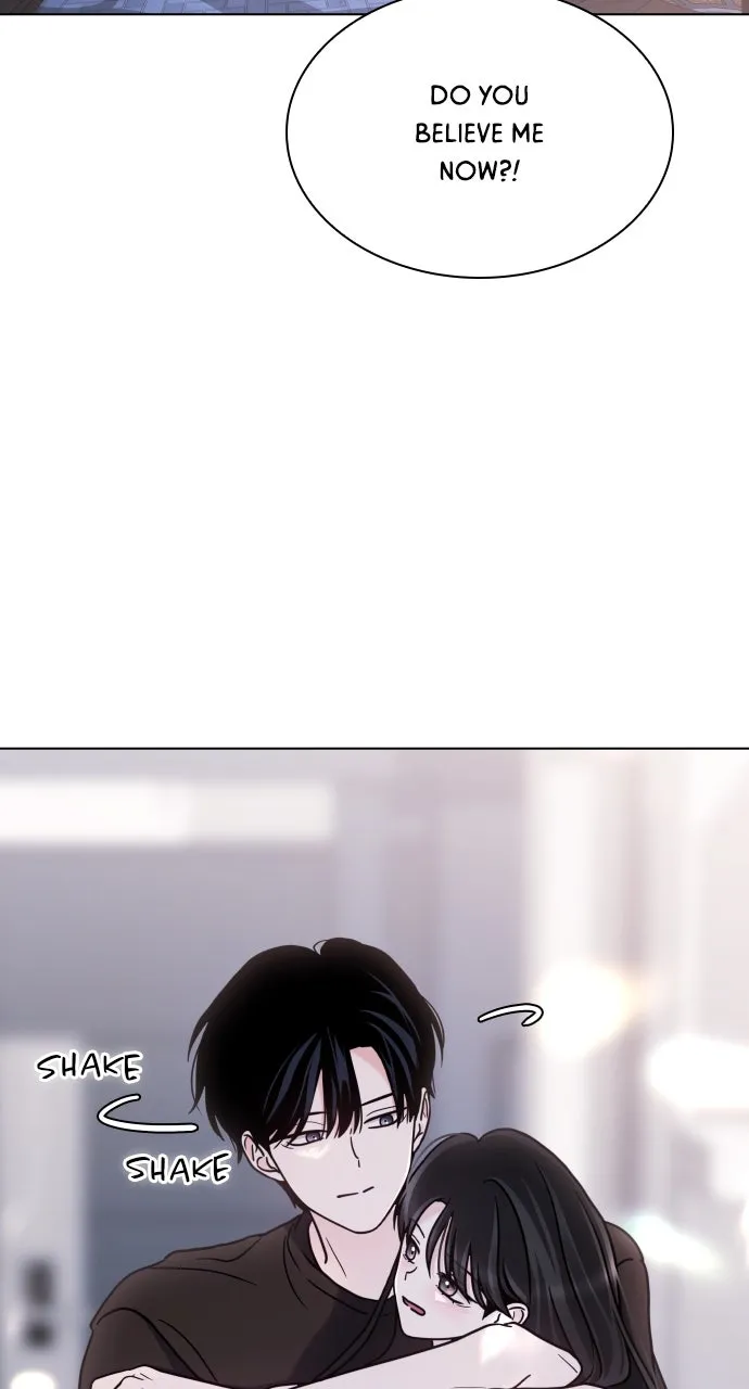 A Kiss Before I Sleep Chapter 33 page 2 - 