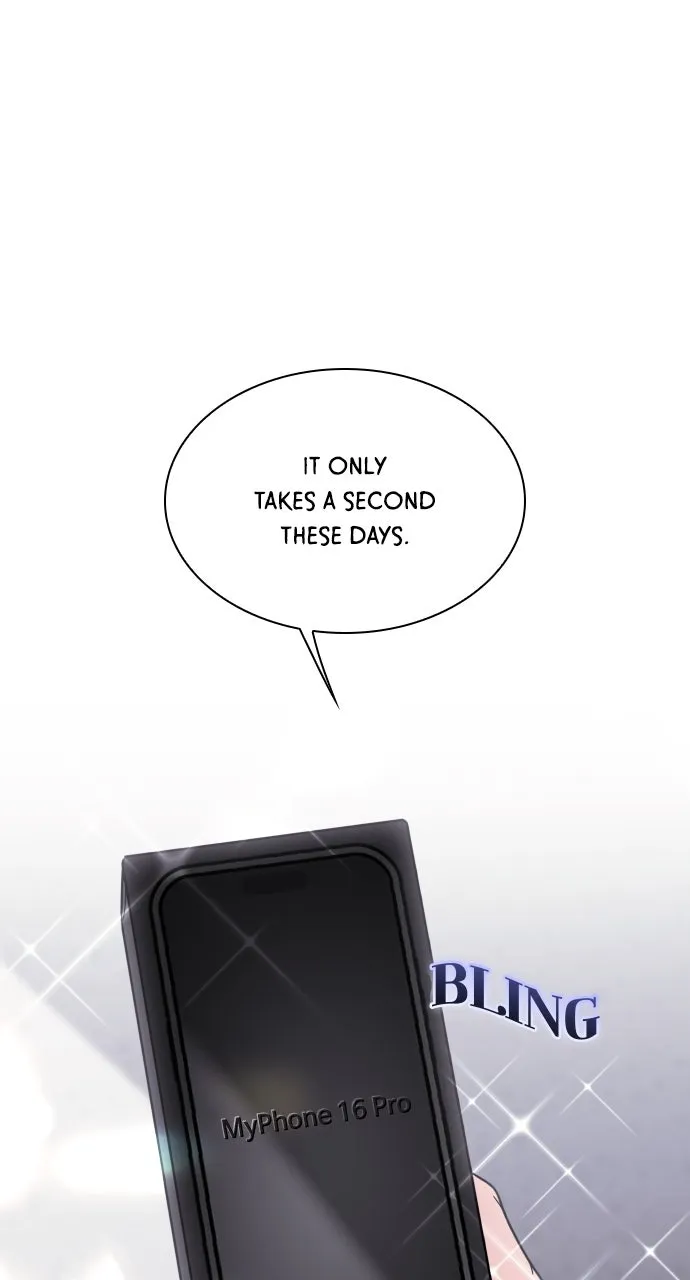 A Kiss Before I Sleep Chapter 33 page 102 - 