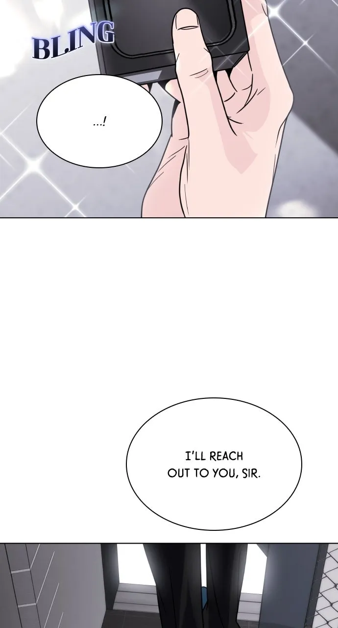 A Kiss Before I Sleep Chapter 33 page 103 - 