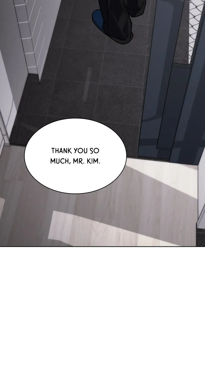 A Kiss Before I Sleep Chapter 33 page 104 - 