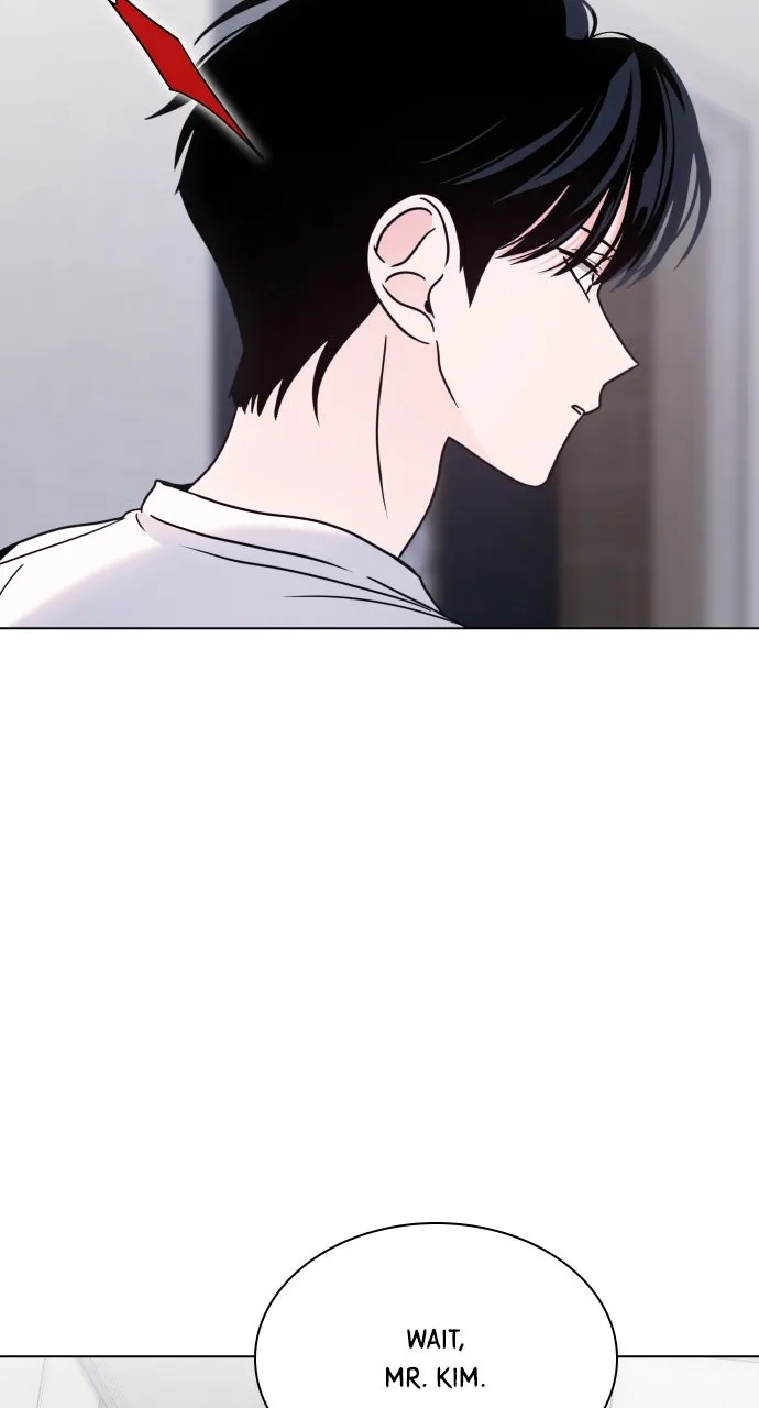 A Kiss Before I Sleep Chapter 33 page 106 - 
