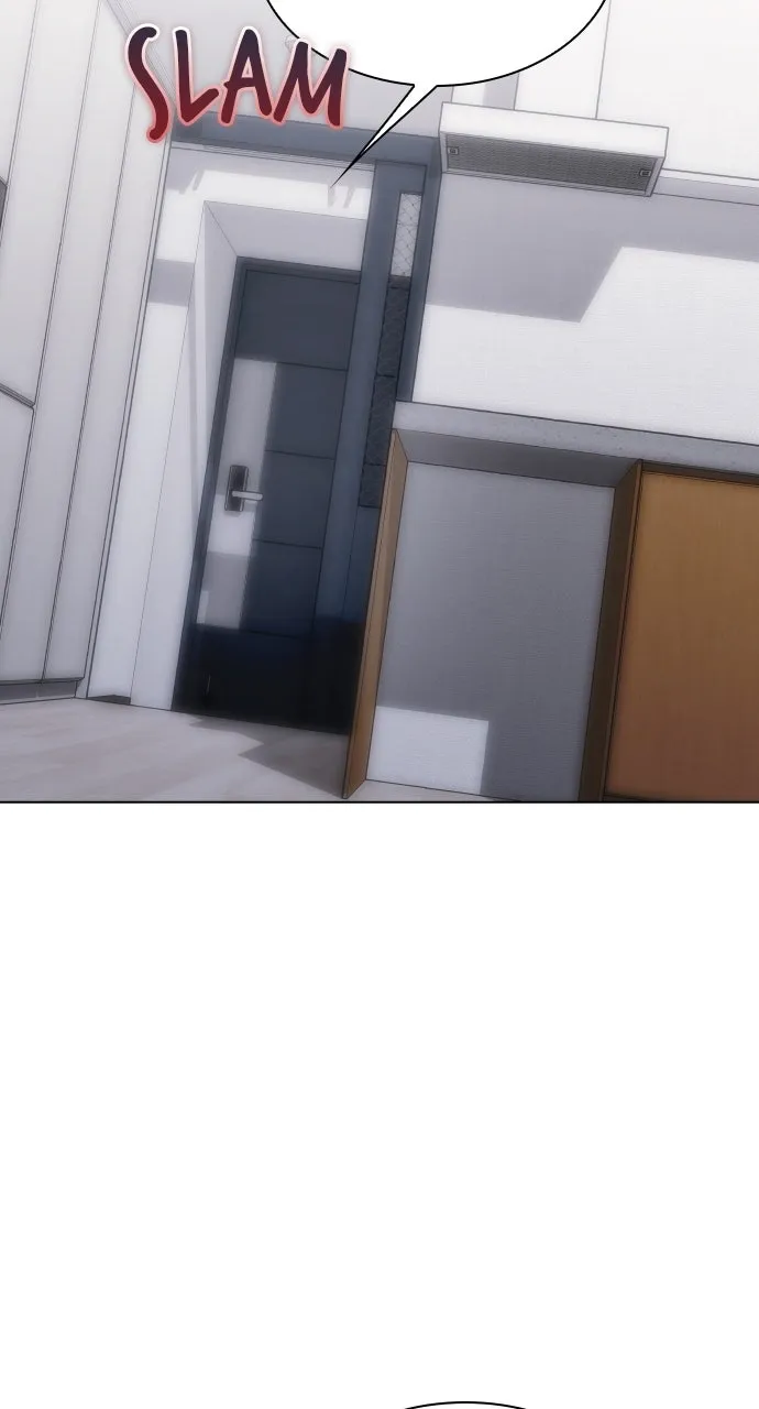 A Kiss Before I Sleep Chapter 33 page 107 - 