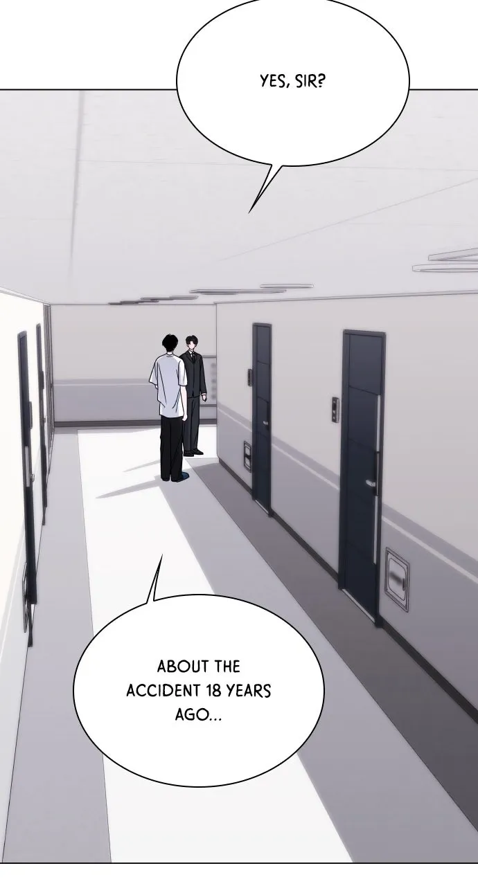A Kiss Before I Sleep Chapter 33 page 108 - 