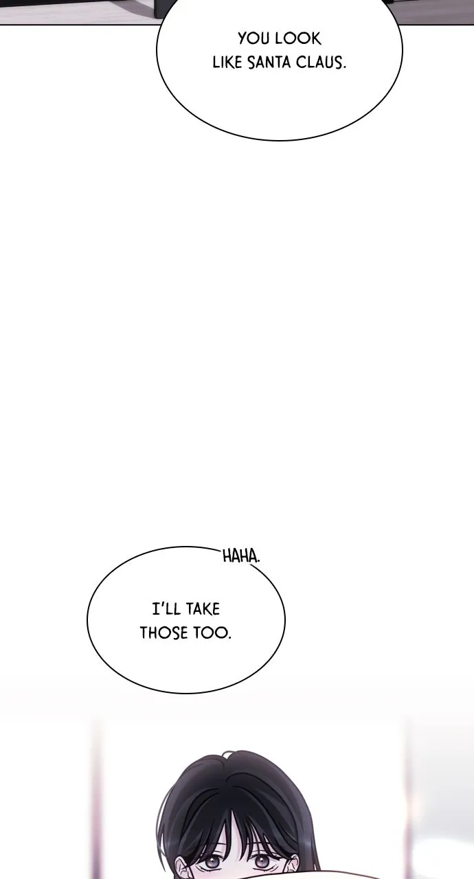 A Kiss Before I Sleep Chapter 33 page 15 - 