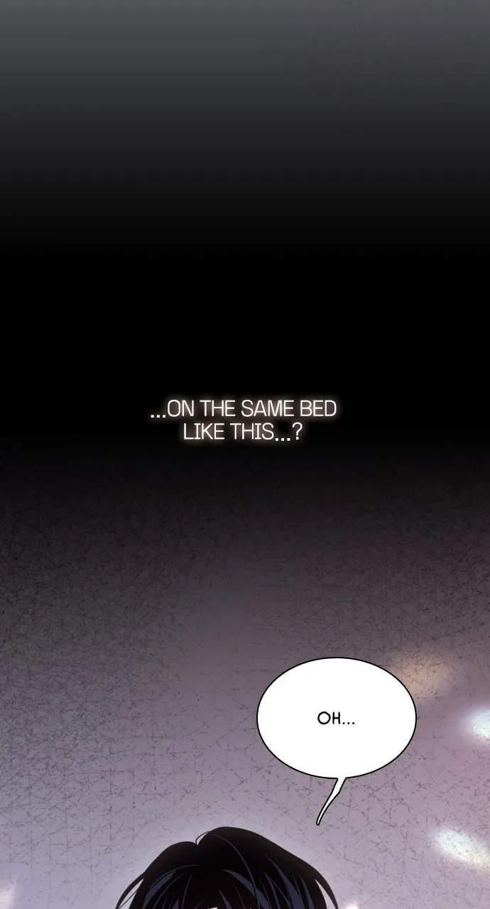 A Kiss Before I Sleep Chapter 33 page 19 - 
