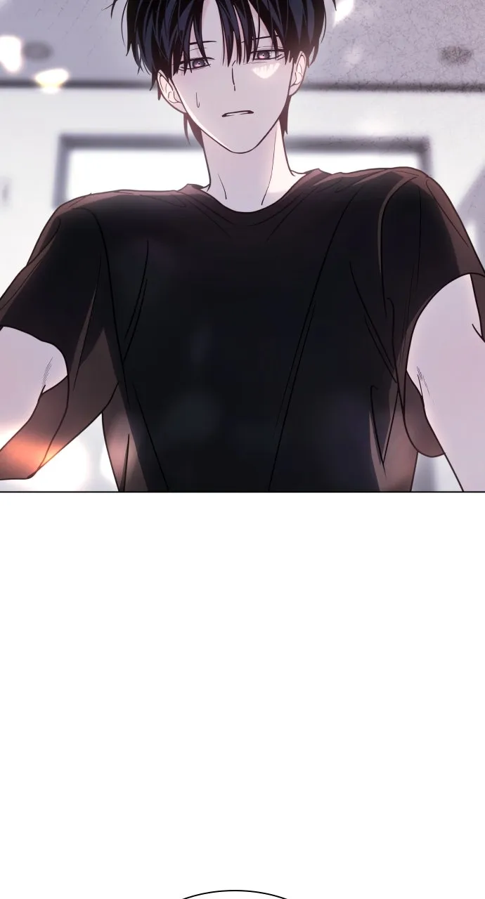 A Kiss Before I Sleep Chapter 33 page 20 - 