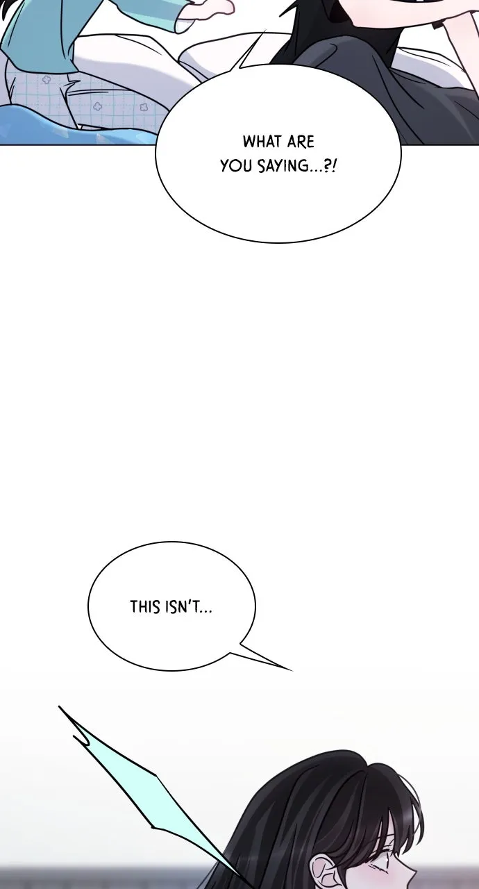 A Kiss Before I Sleep Chapter 33 page 35 - 