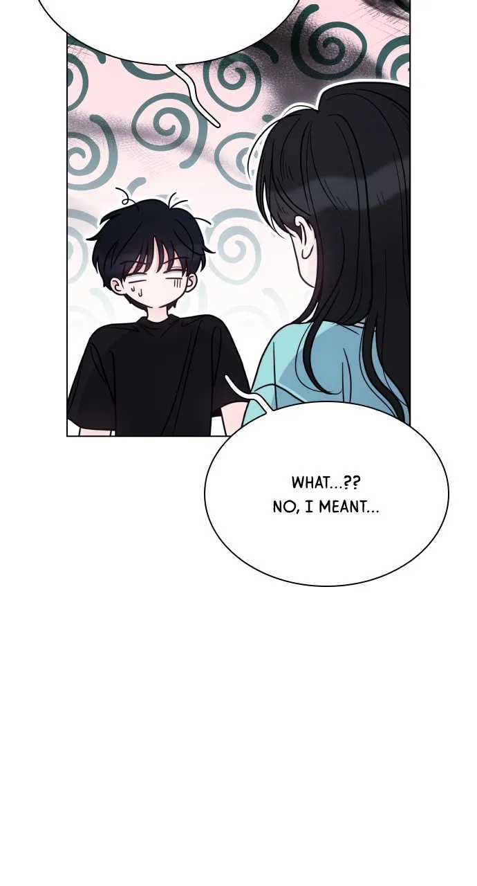 A Kiss Before I Sleep Chapter 33 page 37 - 