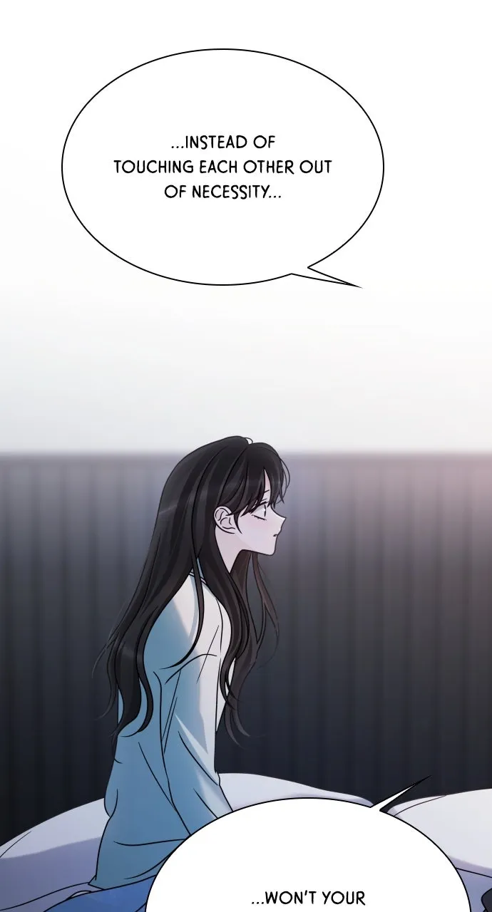 A Kiss Before I Sleep Chapter 33 page 38 - 