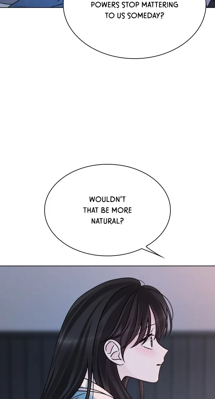 A Kiss Before I Sleep Chapter 33 page 39 - 