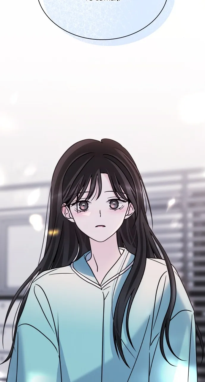 A Kiss Before I Sleep Chapter 33 page 42 - 