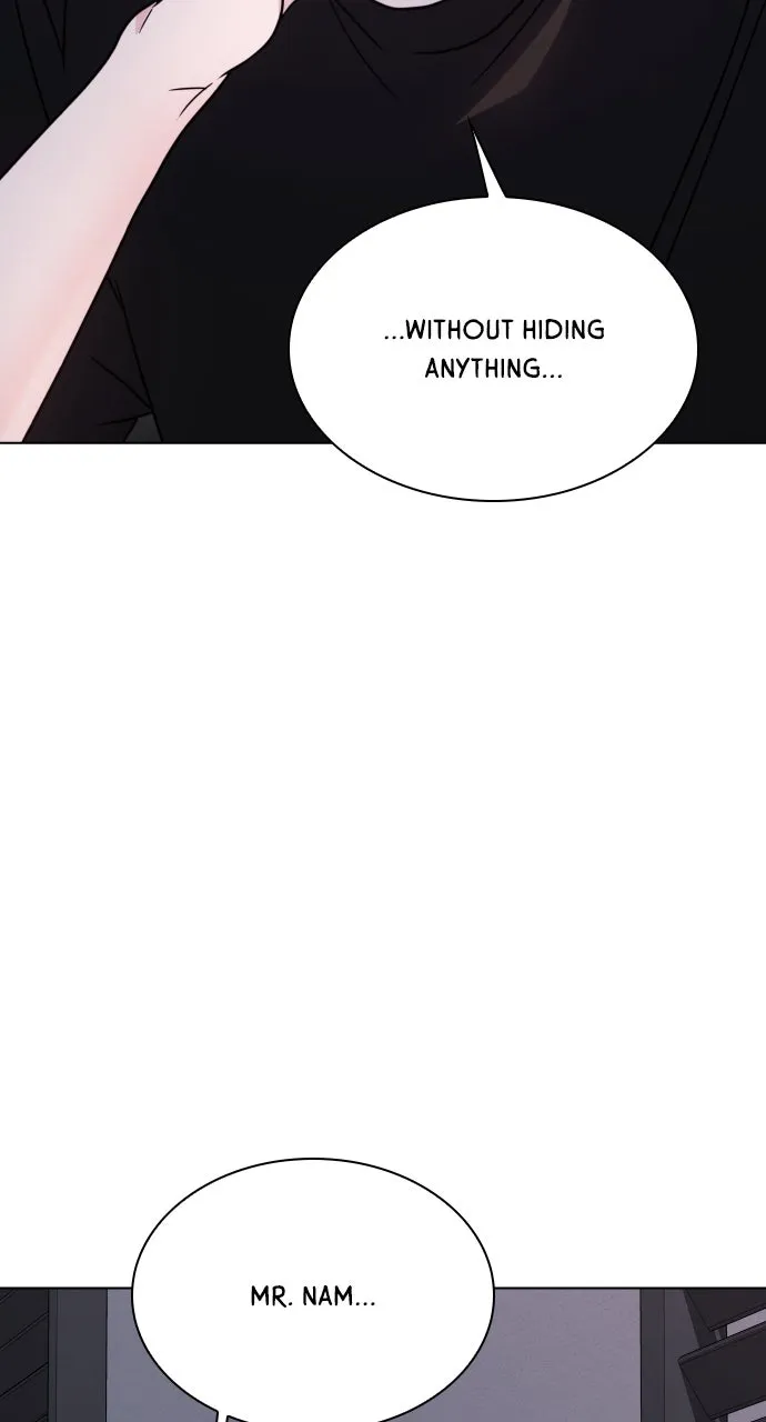 A Kiss Before I Sleep Chapter 33 page 44 - 