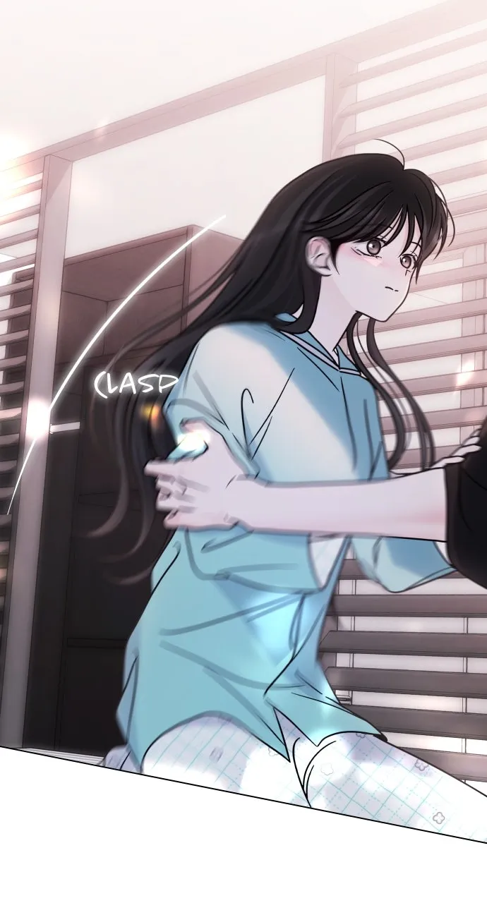A Kiss Before I Sleep Chapter 33 page 49 - 