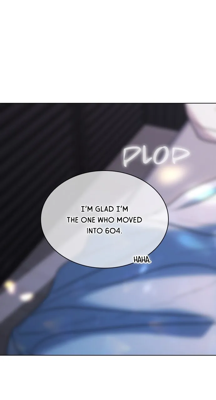 A Kiss Before I Sleep Chapter 33 page 50 - 