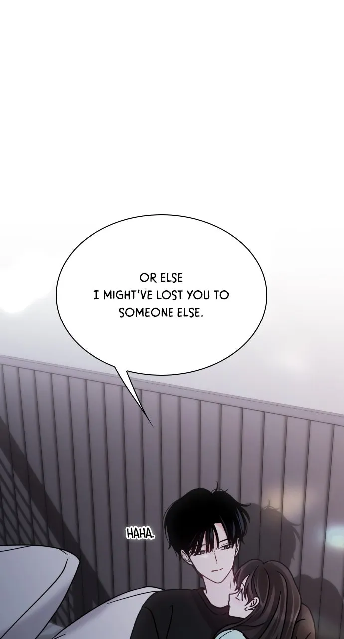 A Kiss Before I Sleep Chapter 33 page 51 - 