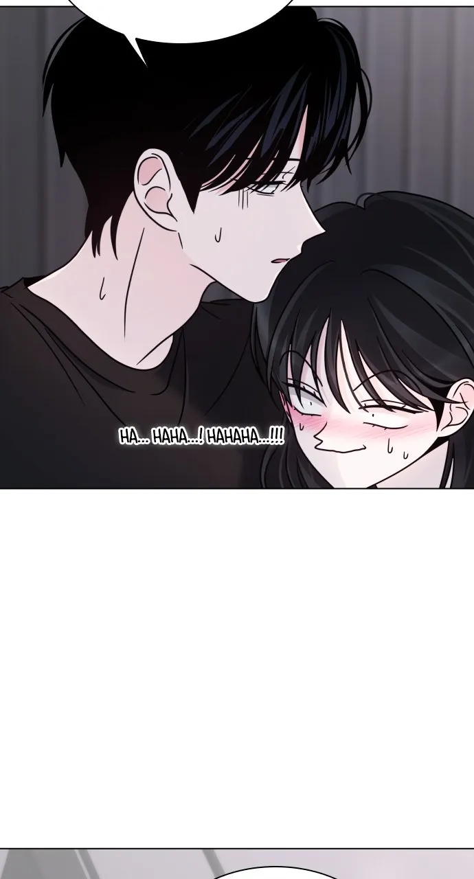 A Kiss Before I Sleep Chapter 33 page 53 - 