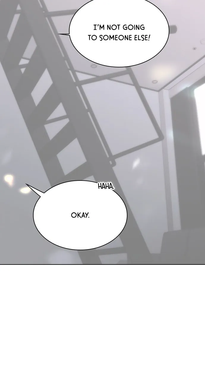 A Kiss Before I Sleep Chapter 33 page 54 - 