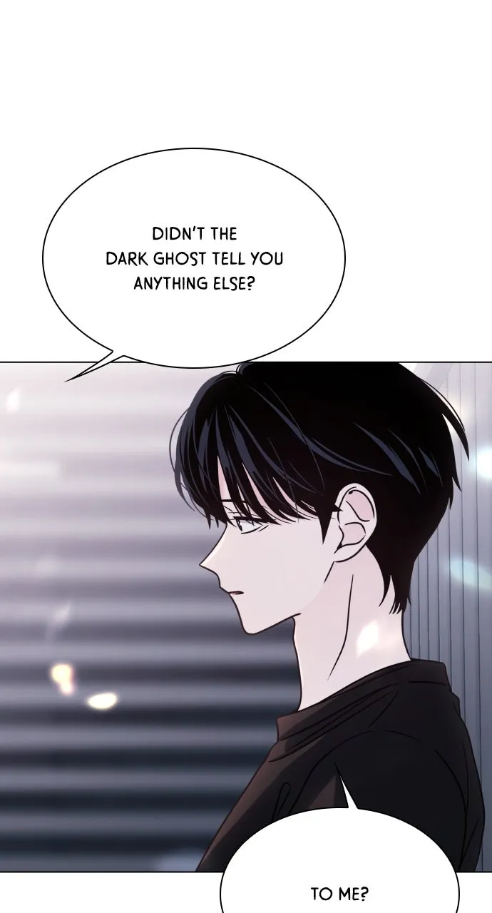 A Kiss Before I Sleep Chapter 33 page 56 - 